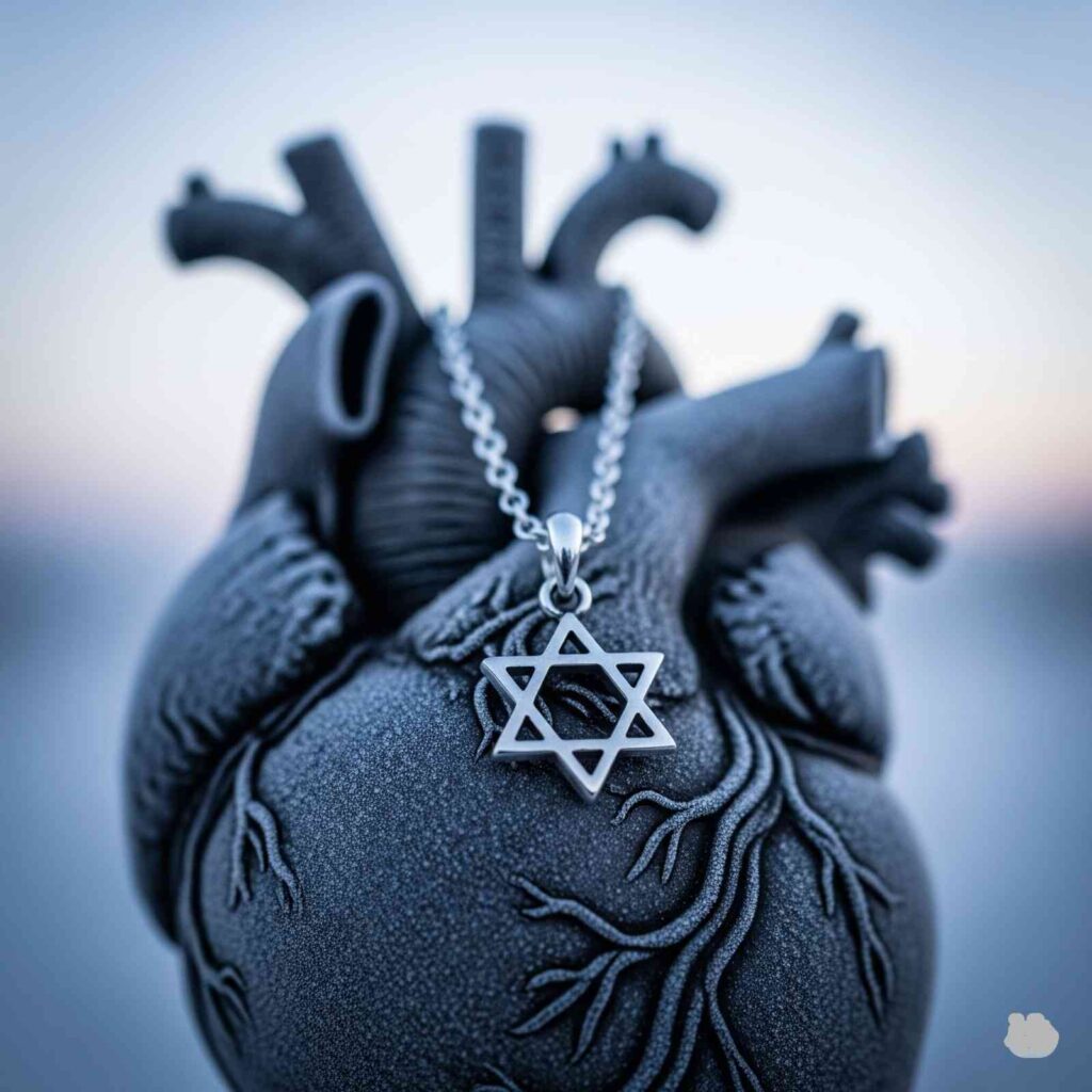 Etai & Sylvia's sacrifice  display Eternal Love for their mother land Israel.