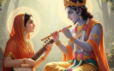Eternal love meaning-What Makes Love Eternal?