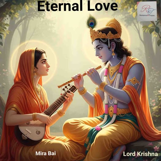 Eternal love meaning. What Makes Love Eternal?