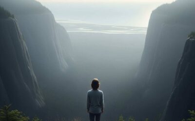 When We Stop Predicting and Start Listening: Nature With Love