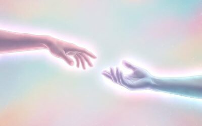 What is Eternal Love? Eternal Love Diccussed In Detail
