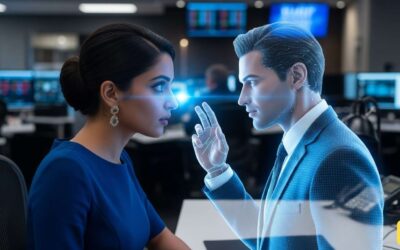 Slow Burn – Authentic Vs Synthetic Love