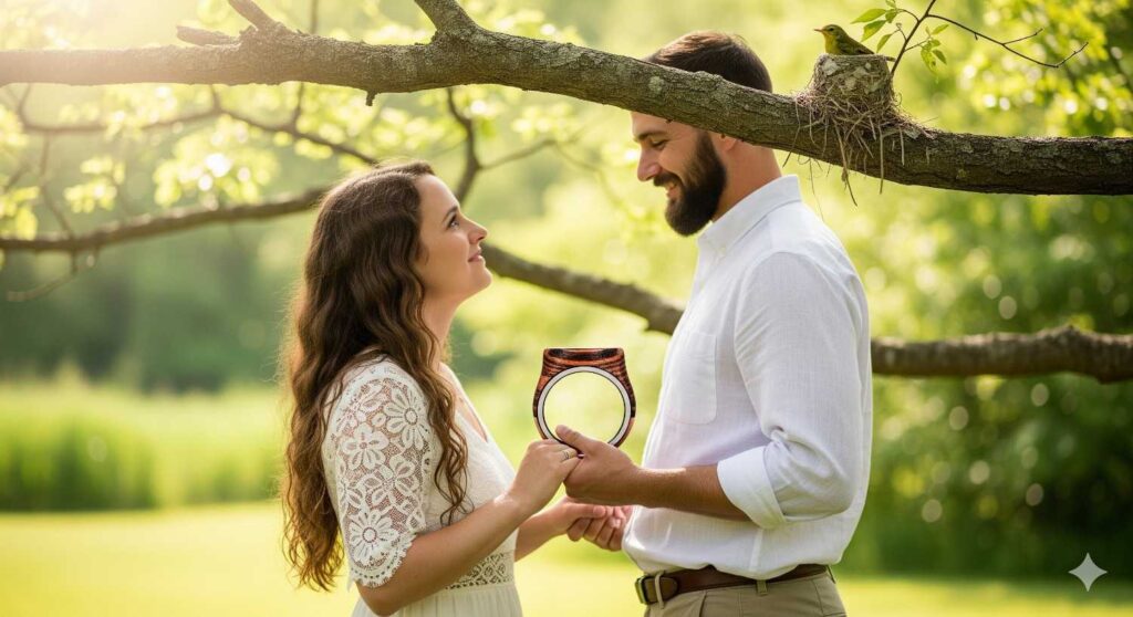 Fake Marriage-Savanah whispered, "I don't want to leave."