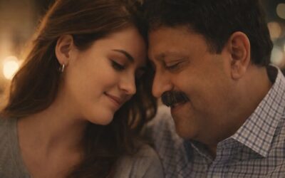 Heartbeat Protocol: A Slow Burn Romance Between a Cardiac Surgeon and a Music Composer