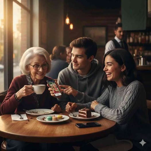 DADI SIP COFFEE