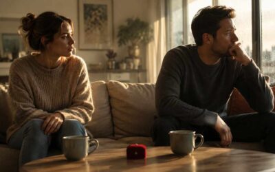 Why Won’t He Commit After Years Together? – 12 Honest Reasons