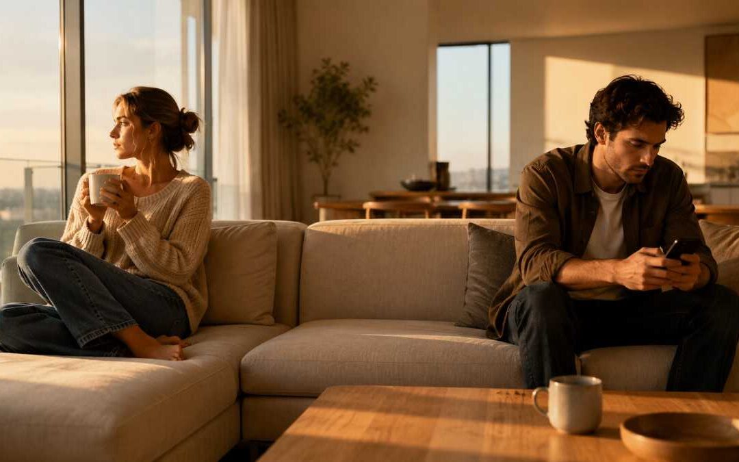 Meaning of Situationship: Definition, Signs, Psychology & Relationship Advice