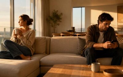 Meaning of Situationship: Definition, Signs, Psychology & Relationship Advice