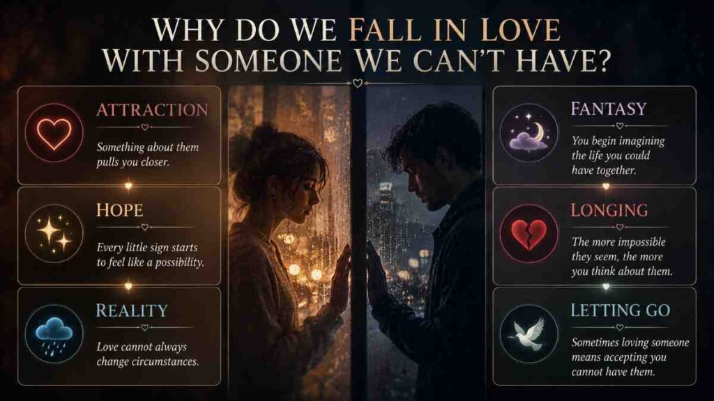 U CANNOT REDUCE