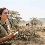 Global Warming of the Heart — Part 2 Background Causes