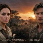 global warming of the heart part 1 feature image